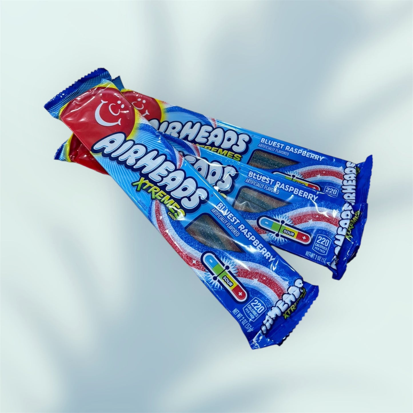 Airheads extreme