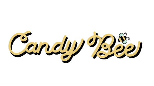 Candy Bee